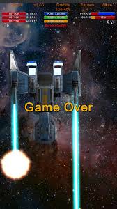 We did not find results for: Retro Space Shooter On Steam