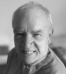 LANE COUNTY VOTERS' PAMPHLET