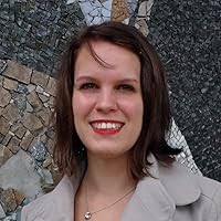 Daydream and Drunkenness of a Young Lady by Clarice Lispector