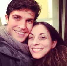 Sul palco, le stelle della danza internazionale. Roberto Bolle E Beatrice Carbone L Amicizia Si Fa Hot E Fa Infuriare Le Fan Gossip