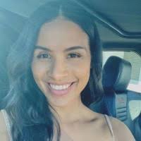 Helena Crouse Email & Phone Number