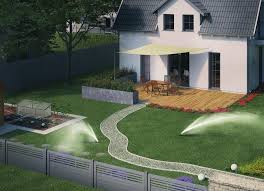 Ab dann versorgt das automatische bewässerungssystem ihren rasen mit wasser. Planung Bewasserungs Neu Mit Obi Die Passende Bewasserung Planen Obi De Bewaesserungsplanung Jetzt In Deinem Obi Markt1 Gultig Bis Juni Pdf Kostenfreier Download