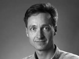 Department of Research University Hospital Basel