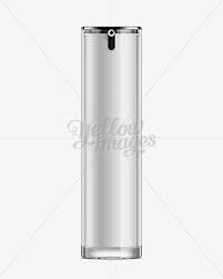 Popular Bottle Mockups On Yellow Images Object Mockups