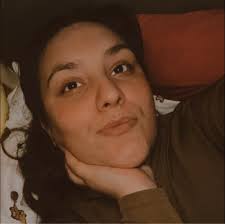 Joining a gym is never an easy choice to make at first, but if you keep  going and push through, you'll look back one year from now and think “how  was I