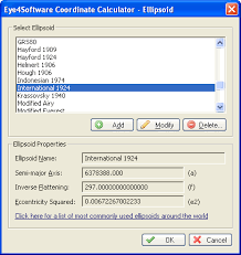 Here's how you can borrow some of its creative gestalt. Split Second Velocity Crack Serial Generator Download Assistantpotent
