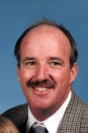 Steven Peet Obituary