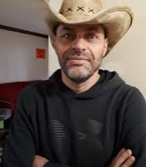 Obituary for Wayne Arthur McLaughlin