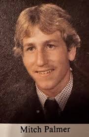 Happy birthday Mary Palmer 2025 UScellular 5:02 PM < 4 77% Juanita's post  Like Comment Share နပိုပထု့် 유조영농,자연까. Biaroil อนพันงย رمعد Mary! M Lary  Campsie Grothendieck CampsieGrothendieck+1 12