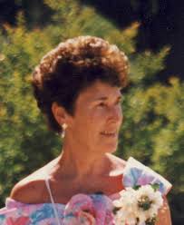 They are ready to provide the most elegant and beautiful flowers in washington. Nina Steinkraus Obituary Bremerton Wa