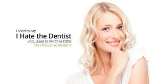 I Hate The Dentist, 1304 15th St, Ste 305, Santa Monica, CA 90404, US