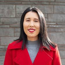 Han Tran's Instagram, Twitter & Facebook