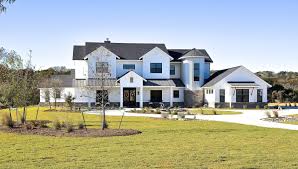 Maybe you would like to learn more about one of these? Spray Foam Tyler Tx Llc Insulation Contractor