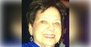 Obituary information for Marion Mize Jacks