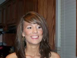 Sherry Gilliam's Instagram, Twitter & Facebook