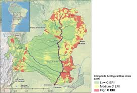 Paraguay intentó igualar acciones y empezó a. Disregard For Springs And Rivers Threatens The Pantanal Wwf Brasil