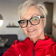 Sue Crowder for Rock Island/Milan School Board