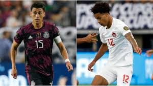 Haiti—game thread, preview, and how to watch jeffrey p. Ik6pybegcjagm