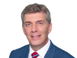 Aurora downtown development plans discussed