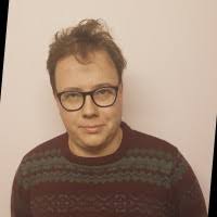 Neil Atkinson Email & Phone Number