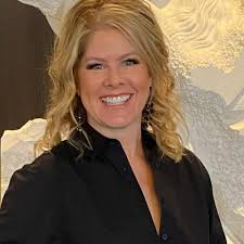 Kecia Ray, Ed.D. (@drkeciaray)