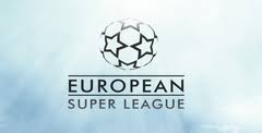 The formation of the super league comes at a time when the global pandemic has accelerated the uefa, europe's governing football body, warned on sunday that players involved in the esl would be. European Super League Download Gamefabrique