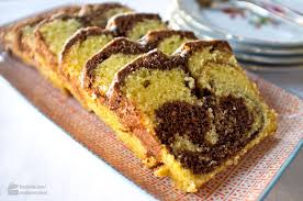 Rezept Fur Saftigen Marmorkuchen Madame Cuisine Marmorkuchen Rezept Saftiger Marmorkuchen Rezept Marmorkuchen Saftig