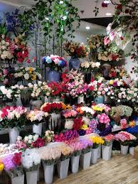 Our huge range of stock includes colourfast foam roses, quality artificial silk flowers, handmade bespoke. 9117 Junting Artificial Flowers Factory Wholesale Suppliers