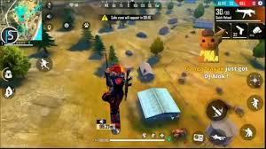 Seolah, aksi cheating dalam game itu adalah hal lumrah. 8men Army Videos Facebook