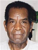 Willie Sheppard Obituary (2017)