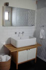 Stand Alone Bathroom Sink Units Standalonebathroomsink Modern Bathroom Sink Small Bathroom Sinks Bathroom Sink Units