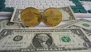 Ethereum EXPLOSE! Va-t-il atteindre un NOUVEAU sommet historique AUJOURD'HUI?