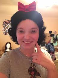 Ever After Entertainment STL