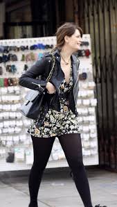 Find mischa barton news headlines, photos, videos, comments, blog posts and opinion at the indian express. Mischa Barton In 2021 Mischa Barton Fashion Celebs