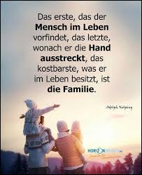 Wenn dir das leben eine zitrone reicht. Familie Spruche Zitate Spruche Bewegende Spruche