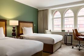Visit our durham hair salon in the raleigh, nc salon lofts market. St Pancras Renaissance Hotel London London Eng United Kingdom Compare Deals