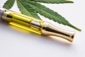 Get the most from your oil concentrates using the best oil vape pens to make every puff count. Cbd Vaping Guide To Benefits And Effects Cbd Kyro