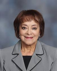 Teachers — Alturas Preparatory Academy