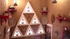 الأستاذ خالد العيسى يفتتح فرع وليمة السلطان بـ الدرعية Youtube