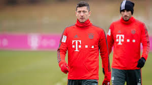 The bill was never paid, and eventually, using a lien, the city. Lewandowski Back With The Team Thiago Running Again Official Fc Bayern News Bayernforum Com