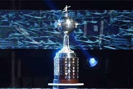 Transmissão de jogos da libertadores 2020 pela tv e internet. Libertadores 2020 No Facebook Confira Os Jogos Na Rede Social