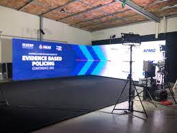 ANZSEBP on X: Studio prep for tomorrow's #anzsebp2021 well underway! If  you've not registered it's not too late t.coaMRB6w44R2 we have a  diverse and world class line up speakers, don't miss out!!