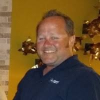 497000+ "Terrence -hankins" profiles