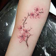 Pin On Tattoos