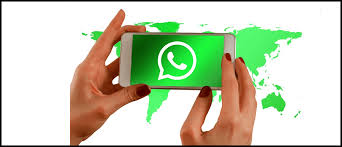 Bitte zum beitritt mit alter und namen vorstellen, ein bild würde uns auch freuen, ist aber… Sicherheit Gefahrdet Whatsapp Einladungslinks Bei Google Zu Sehen