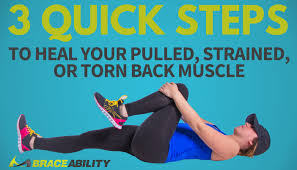 Pin On Workout
