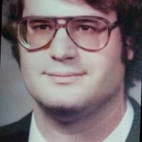 40+ "Anastasio" profiles