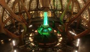Inside The Tardis The Tardis Photo 33866179 Fanpop If you see some tardis wallpapers hd you'd like to use, just click on the image to download to your desktop or mobile devices. inside the tardis the tardis photo