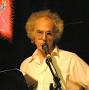 Profile Picture of David Gates (author) - Wikipediaon Google