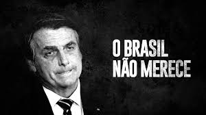 Lázaro Rosa 🇧🇷's Video